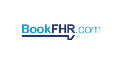 Book FHR